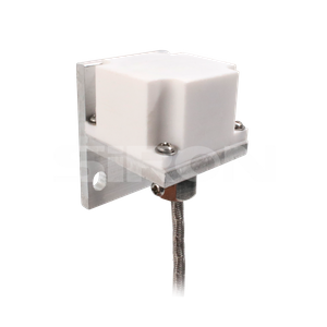 Resistente a altas temperaturas inductivo del interruptor de proximidad de la serie SiRON K043-21