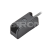 Sensor tal-Bieb tas-Serje SiRON K090-1-H3 K090-1-H4