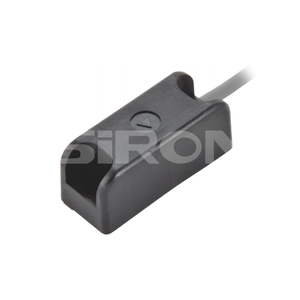 Датчык дзвярэй серыі SiRON K090-1-H3 K090-1-H4