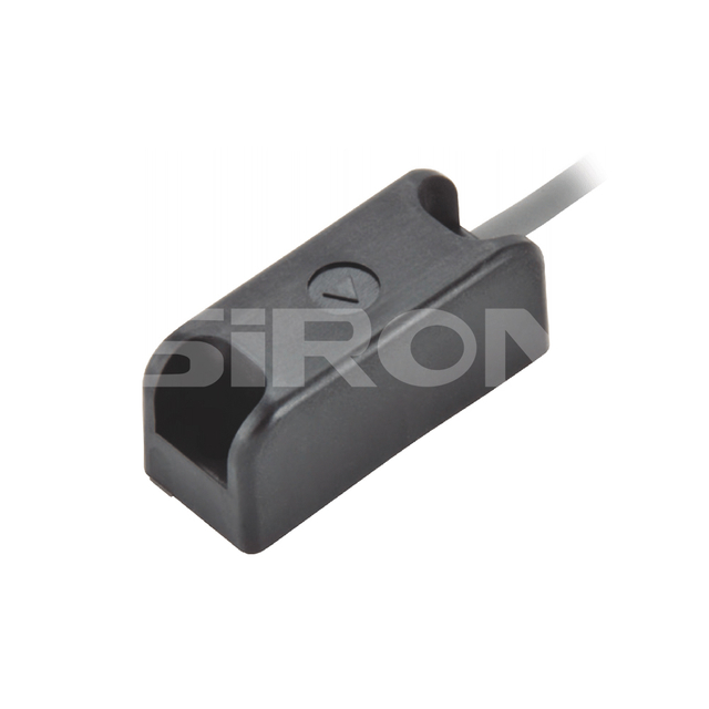 SiRON K090-1-H3 K090-1-H4 серия сензор за врата