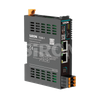 SiRON T330-N 기능 모듈 IP20 플러그인 원격 I/O 모듈
