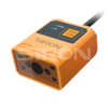SiRON K510-1 Series &Oslash;konomisk Kompakt Intelligent Stregkodel&aelig;ser
