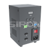 Digitaler Regler der Serie SiRON K791