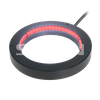 SiRON K700B sērijas gredzenu gaisma 
