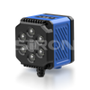 Telecamera intelligente AI serie SiRON K516-1
