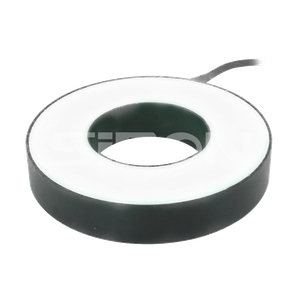 SiRON K700A Serje Ring Light 