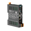 Bashkues SiRON T330-4 IP20 CC-Link IE