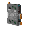 SiRON T330-3 IP20 CC-Link-Koppler