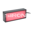 Źr&oacute;dło światła paskowego serii SiRON K710A