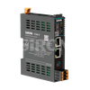SiRON T330-5 IP20 Устройство сопряжения EtherNet/IP