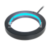 SiRON K700B sērijas gredzenu gaisma 