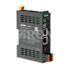 SiRON T330-2 IP20 PROFINET-Koppler