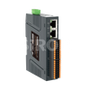 SiRON T308-1 IP20 EtherCAT ข้อต่อ