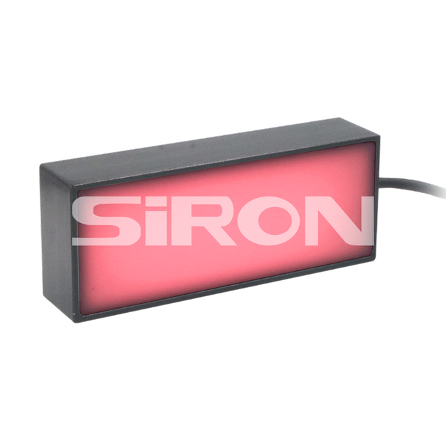ตัวควบคุมแฟลช SiRON K792 ซีรีส์