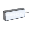 SiRON K792 Serje Strobe Kontrollur