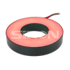 SiRON K700A Serisi Halka Işık 