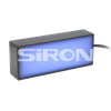 Źr&oacute;dło światła paskowego serii SiRON K710A