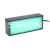 SiRON K792 Serje Strobe Kontrollur