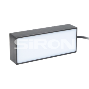 Sors tad-Dawl tal-Istrixxa tas-Serje SiRON K710A