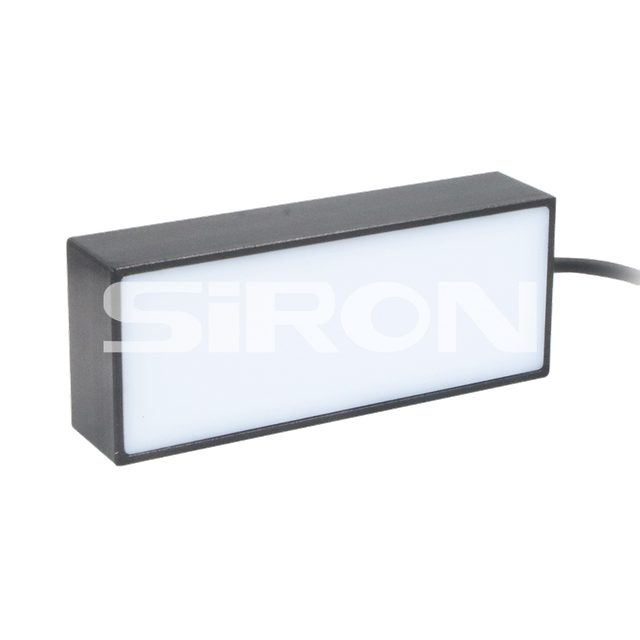 Ленточный источник света серии SiRON K710A