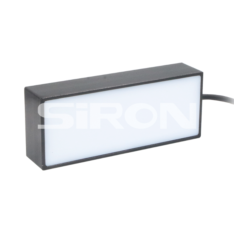 Źr&oacute;dło światła paskowego serii SiRON K710A