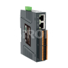 SiRON T308-2 Blade-I/O-Modul IP20 PROFINET 