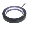 SiRON K700B sērijas gredzenu gaisma 