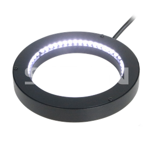 SiRON K700B Serje Ring Light 