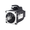 SiRON M205 AC 220V 380V 40 60 80 130 180 Flanġ Servo Mutur 