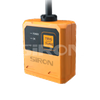 SiRON K510-1 Series &Oslash;konomisk Kompakt Intelligent Stregkodel&aelig;ser