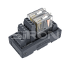 SiRON Y430-O ~ Y435-O Serje Wide Base Tip Power Relay Module
