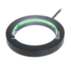 SiRON K700B sērijas gredzenu gaisma 